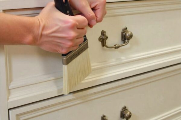 Can You Put Polyurethane Over Alkyd Paint? Your Complete Guide If you're refinishing furniture or protecting painted surfaces, knowing which paints and finishes work together can help you avoid expensive errors. Many people wonder if you can put polyurethane over alkyd paint. The answer isn't just yes or no; it depends on a few important factors that can affect your results.