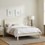 how to arrange bedroom furniture
