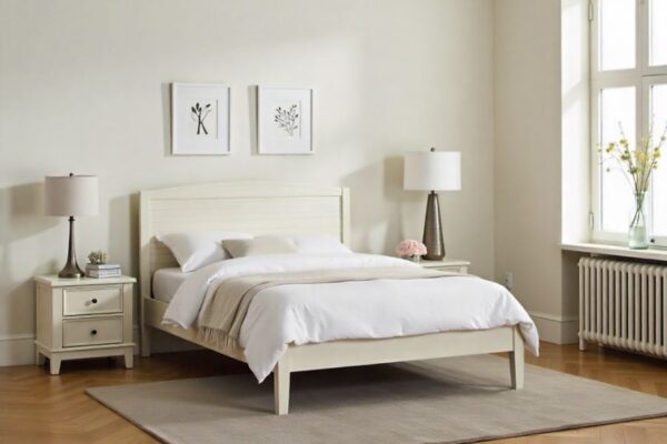 how to arrange bedroom furniture