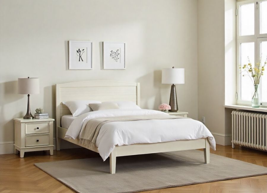 how to arrange bedroom furniture