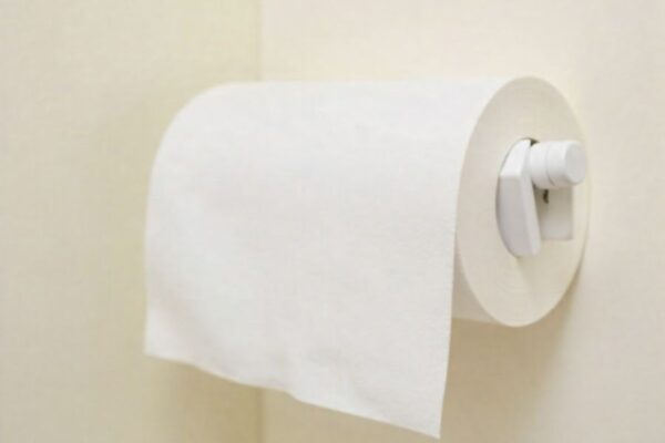 Toilet Paper Roll Sizes: Standard, Jumbo & Commercial Guide how long is a toilet roll