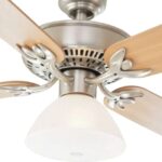 how to wire a ceiling fan