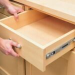 How to Install Drawer Slides: 3 Types Step-by-Step Guide how to install drawer slides
