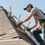 roof jack