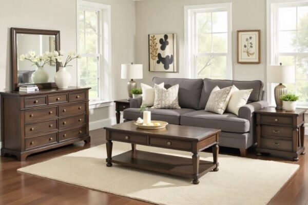 Is Hooker Furniture Worth the Investment? A Complete Review is hooker furniture good