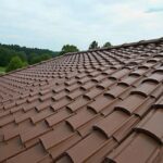 what is s4s lumber