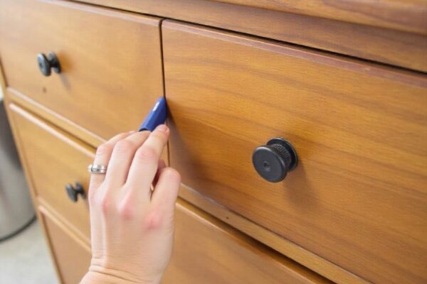 Can You Stain Over Stain? A DIY Guide can you stain over stain