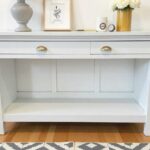 How to Bleach Wood Furniture: Step-by-Step DIY Guide How to Bleach Wood