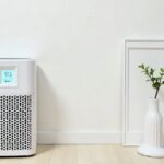 how many air purifiers do i need