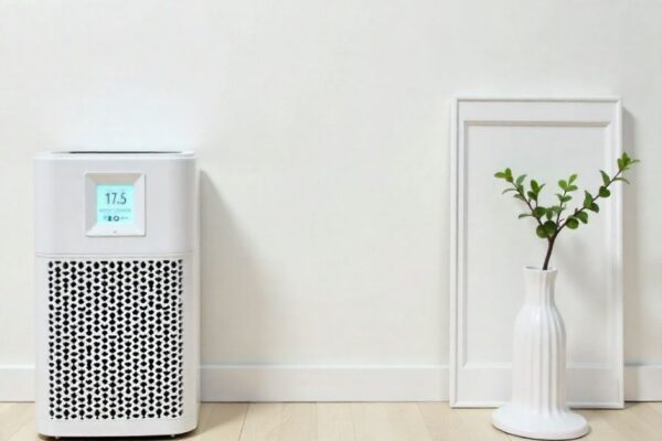 How Many Air Purifiers Do I Need for My Home? how many air purifiers do i need