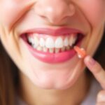 how to take braces off at home