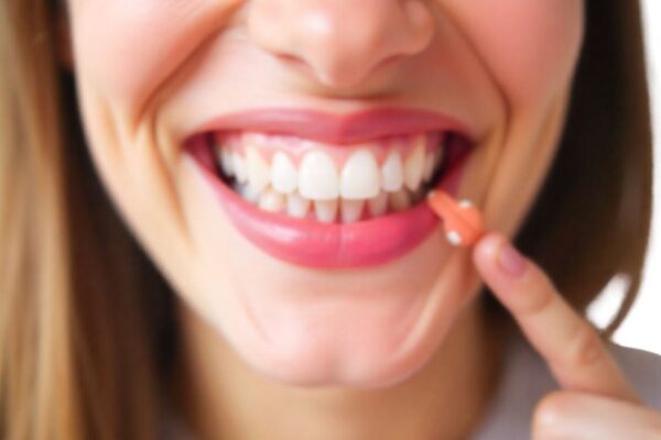 how to take braces off at home