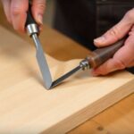 How to Use a Wood Rasp: A Beginner’s Guide how to use a wood rasp