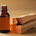 What Does Cedarwood Smell Like? what does cedar wood smell like