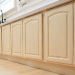 Stop Overbuilding Cabinet Doors: Simple DIY Solutions how to make shaker cabinet doors