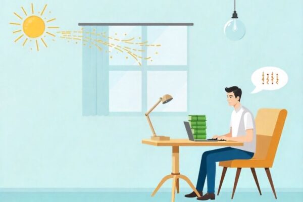 are air purifiers fsa eligible