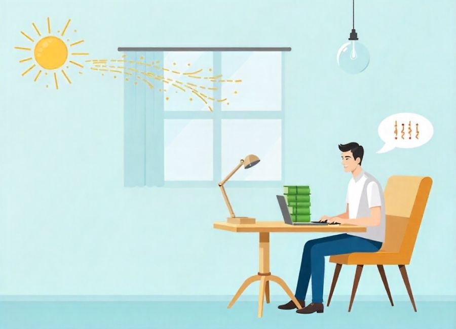 are air purifiers fsa eligible