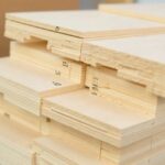What Is Whitewood (and When Should You Use It?) what is whitewood