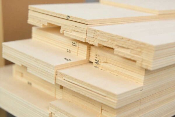 What Is Whitewood (and When Should You Use It?) what is whitewood