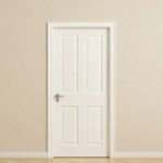 What Is the Jamb of a Door? A Complete Guide what is the jamb of a door
