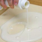 How to Remove Cured Epoxy from Any Surface how to remove cured epoxy