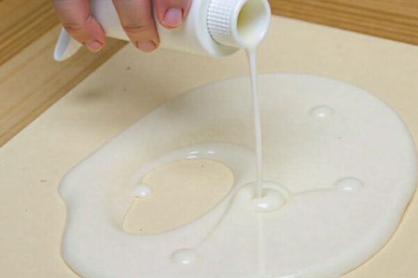How to Remove Cured Epoxy from Any Surface how to remove cured epoxy