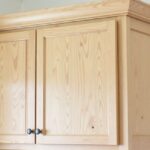 3 DIY Cabinet Doors from Beginner to Expert Level how to build cabinet doors