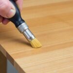 How to Apply Tung Oil Finish: Beginner’s Step-by-Step Guide how to apply tung oil