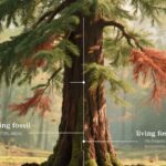 do dawn redwood trees need sun