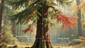 do dawn redwood trees need sun