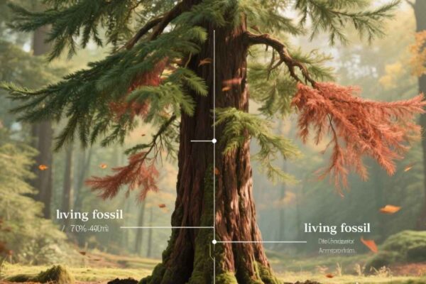 do dawn redwood trees need sun