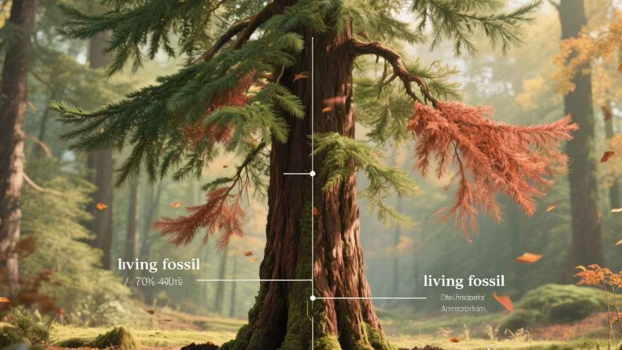 do dawn redwood trees need sun