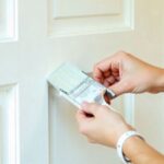 how to paint over oil based paint