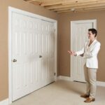 how do you make a basement sound prove