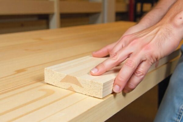 how to figure out board feet