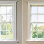 mullion vs muntin