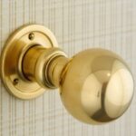 how to tarnish brass