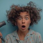 how much should a house outlet put out volts