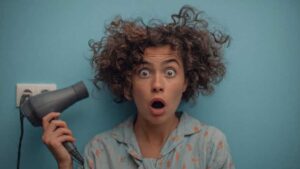 how much should a house outlet put out volts