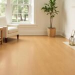 cork flooring click weight of bundle
