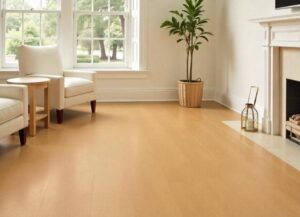 cork flooring click weight of bundle