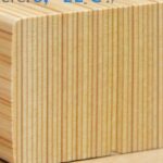 how to calculate board foot