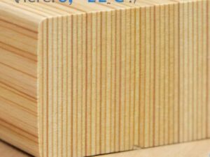 how to calculate board foot