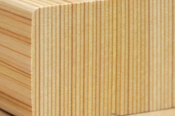 how to calculate board foot