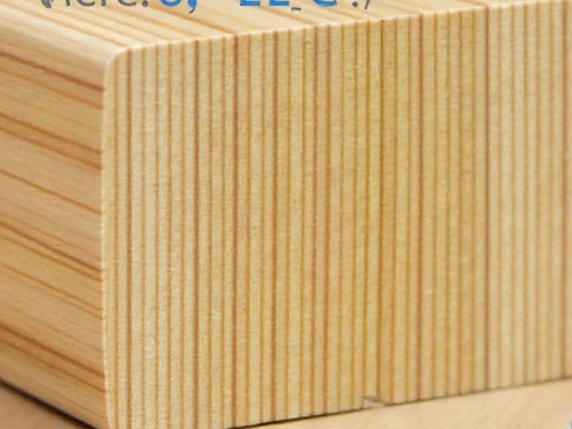 how to calculate board foot