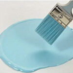 How to Thin Latex Paint for Sprayers, Brushes, or Rollers how do you thin latex paint