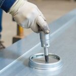 how to paint galvanized metal