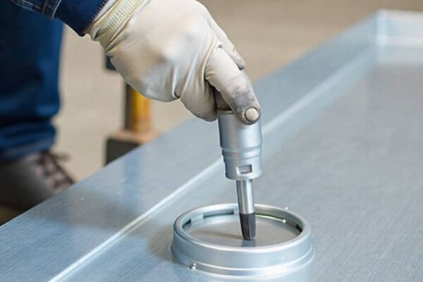 how to paint galvanized metal