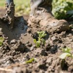 soil amendments for clay soil