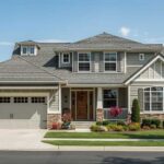 Contingent vs. Pending